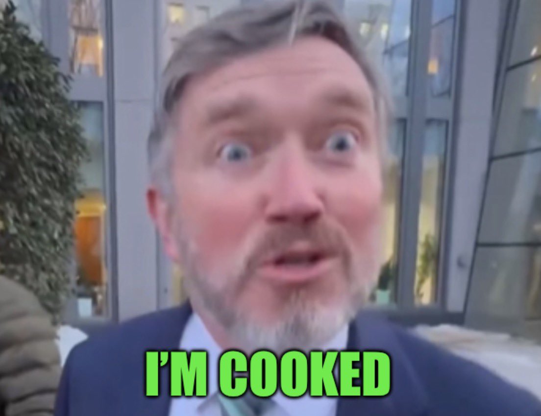 DK🇺🇸🦅🇺🇸 tweet media