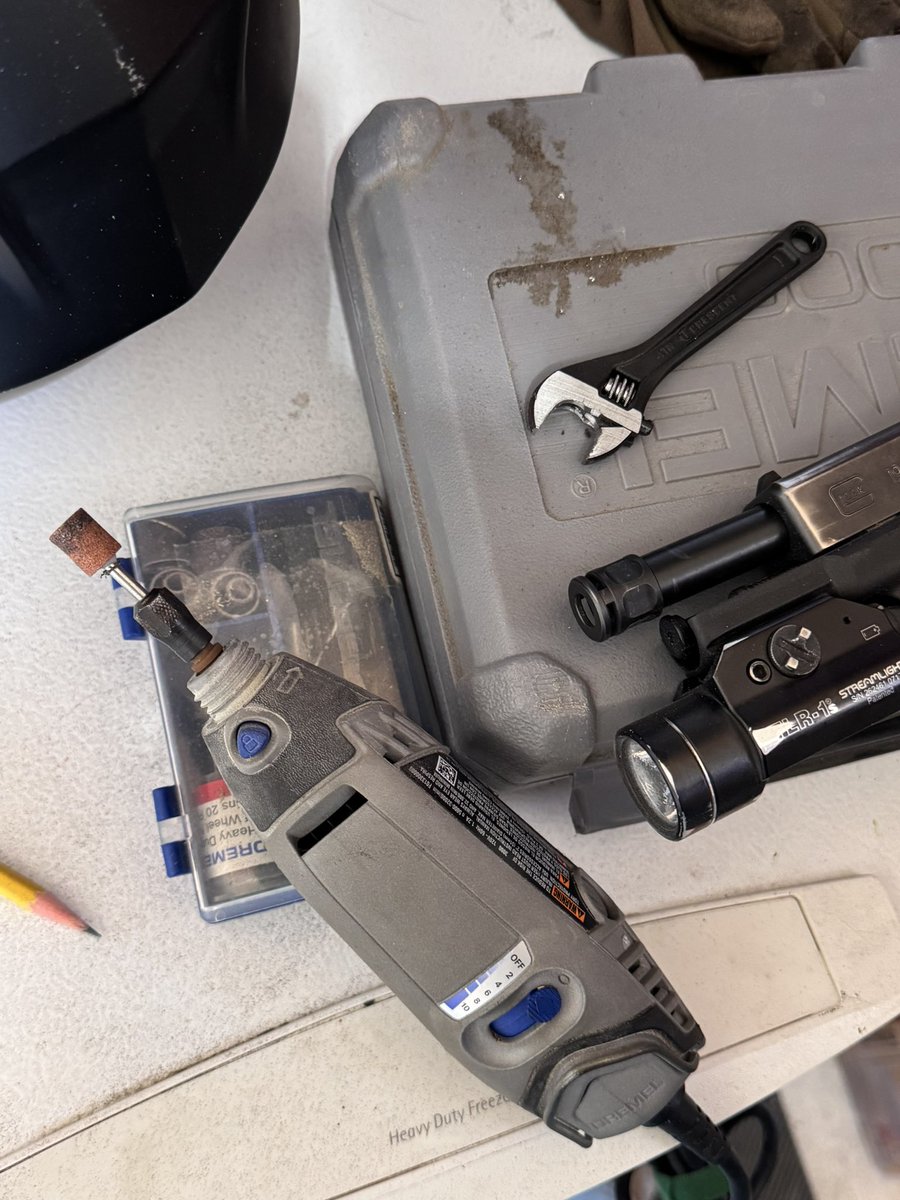 RespectsWamen tweet media