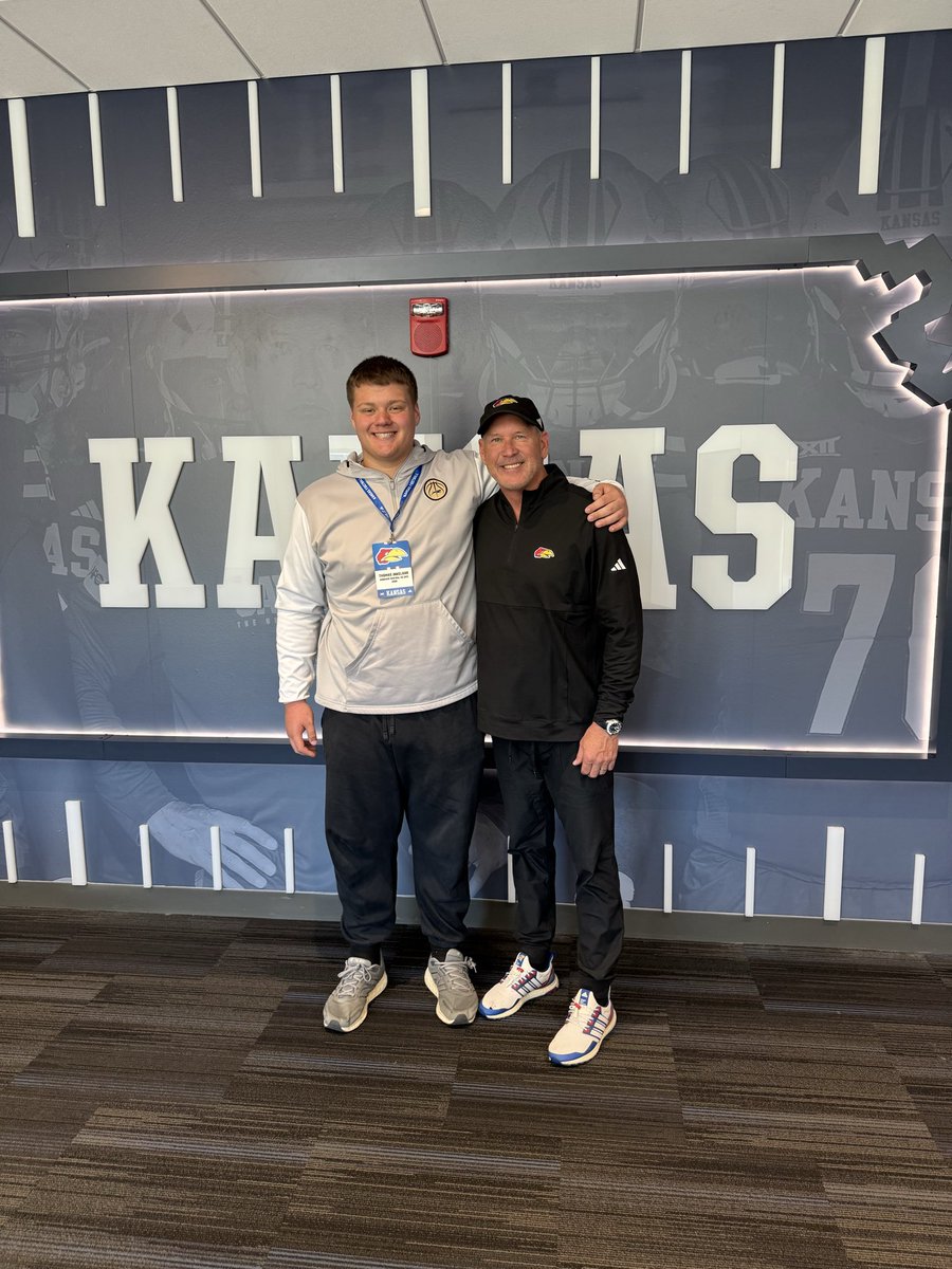 Thomas Inkelaar tweet media