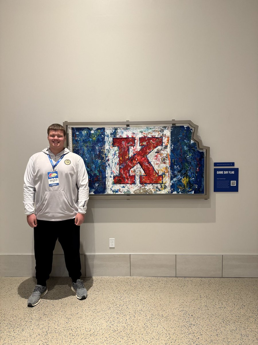 Thomas Inkelaar tweet media