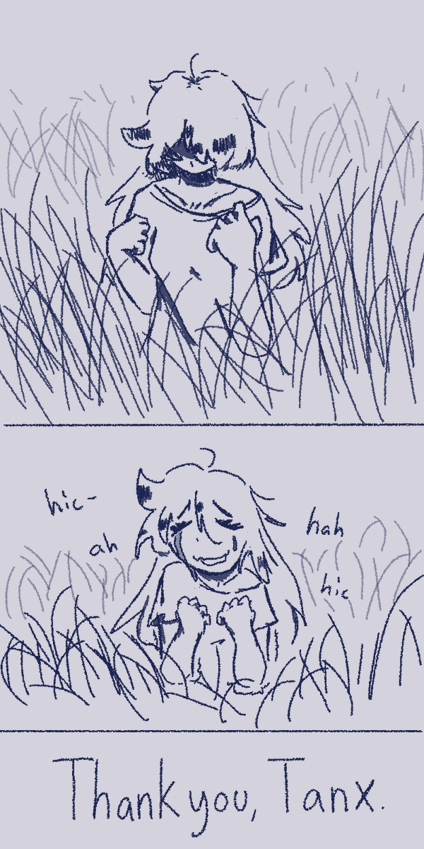 LovinglyNormal tweet media