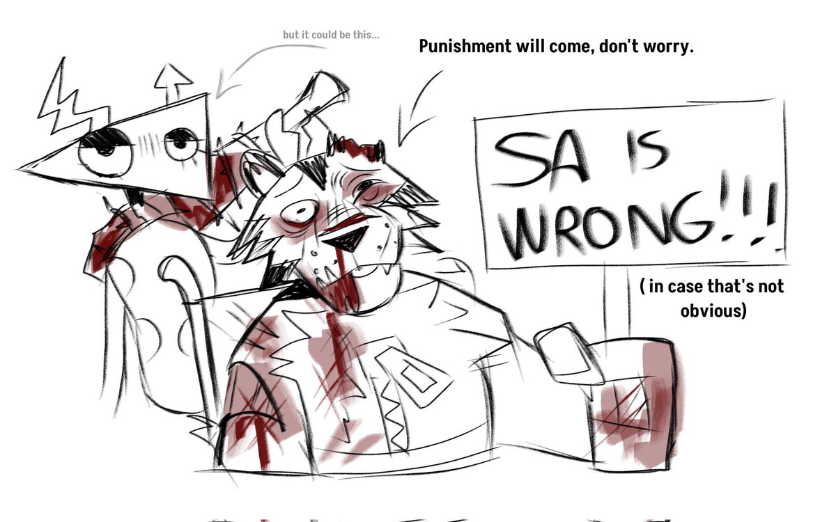 ☀️ Skoll Invictus tweet media