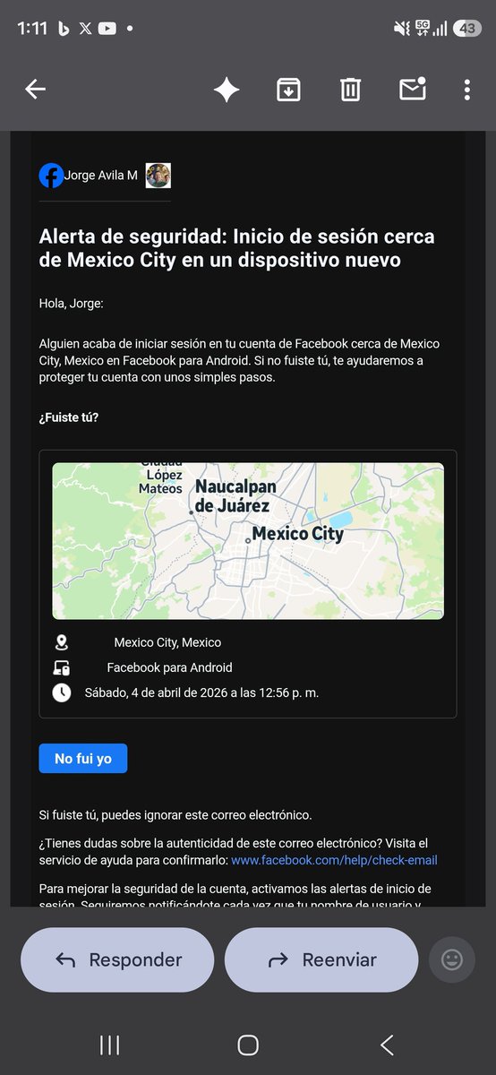 Jorge Avila Meléndez - jorgeavilam.eth tweet media