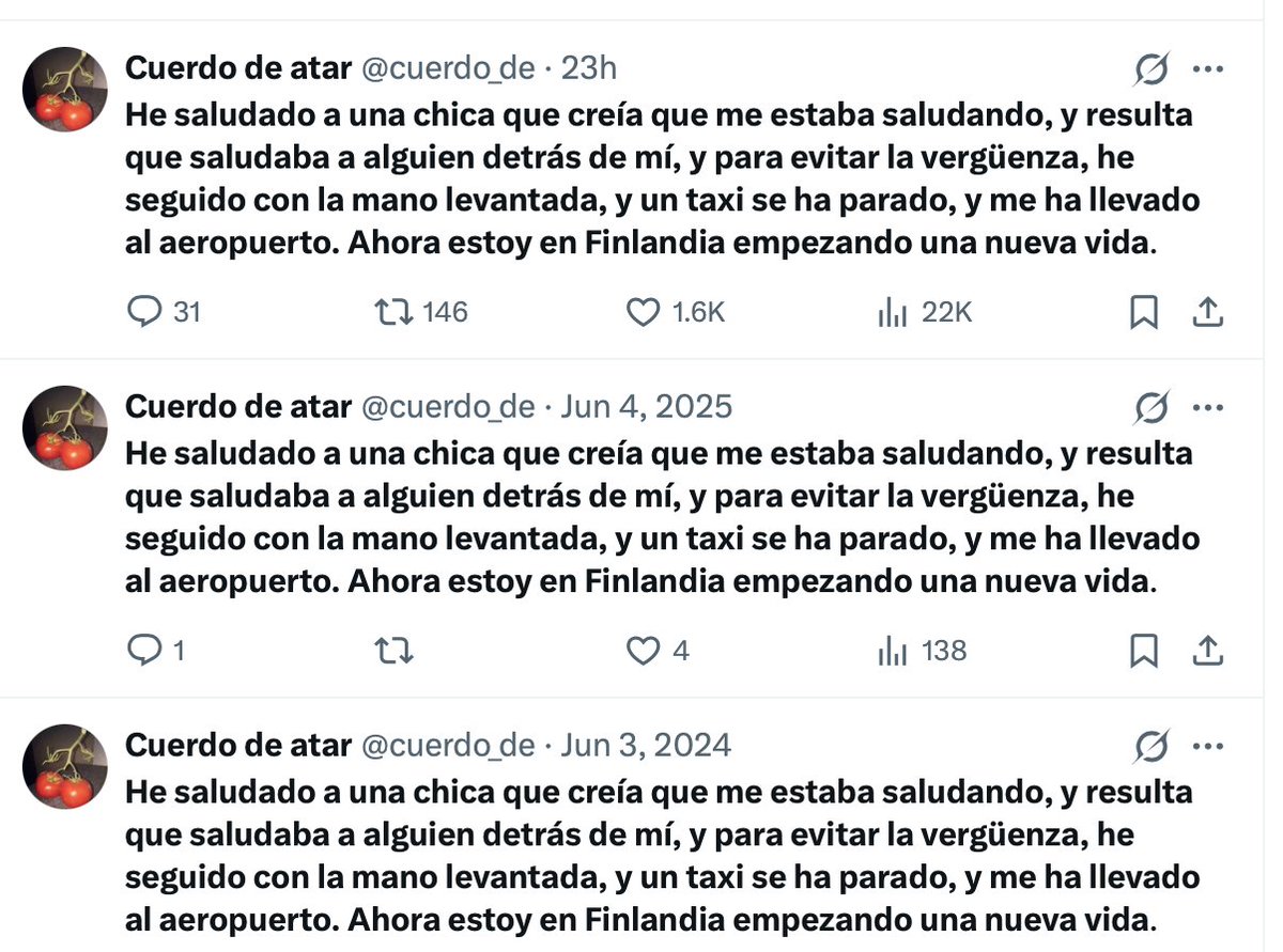 Juan Luis tweet media