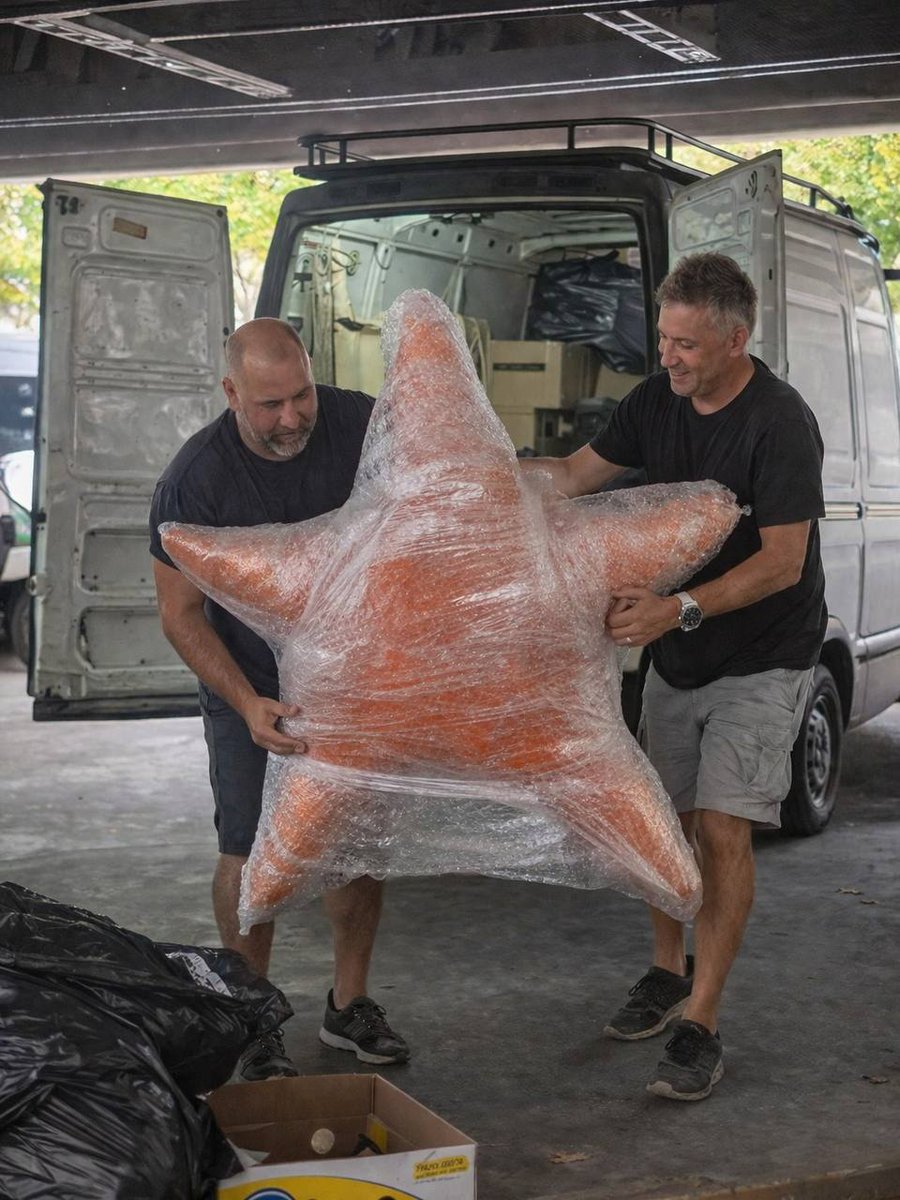 Gobierno PBA tweet media