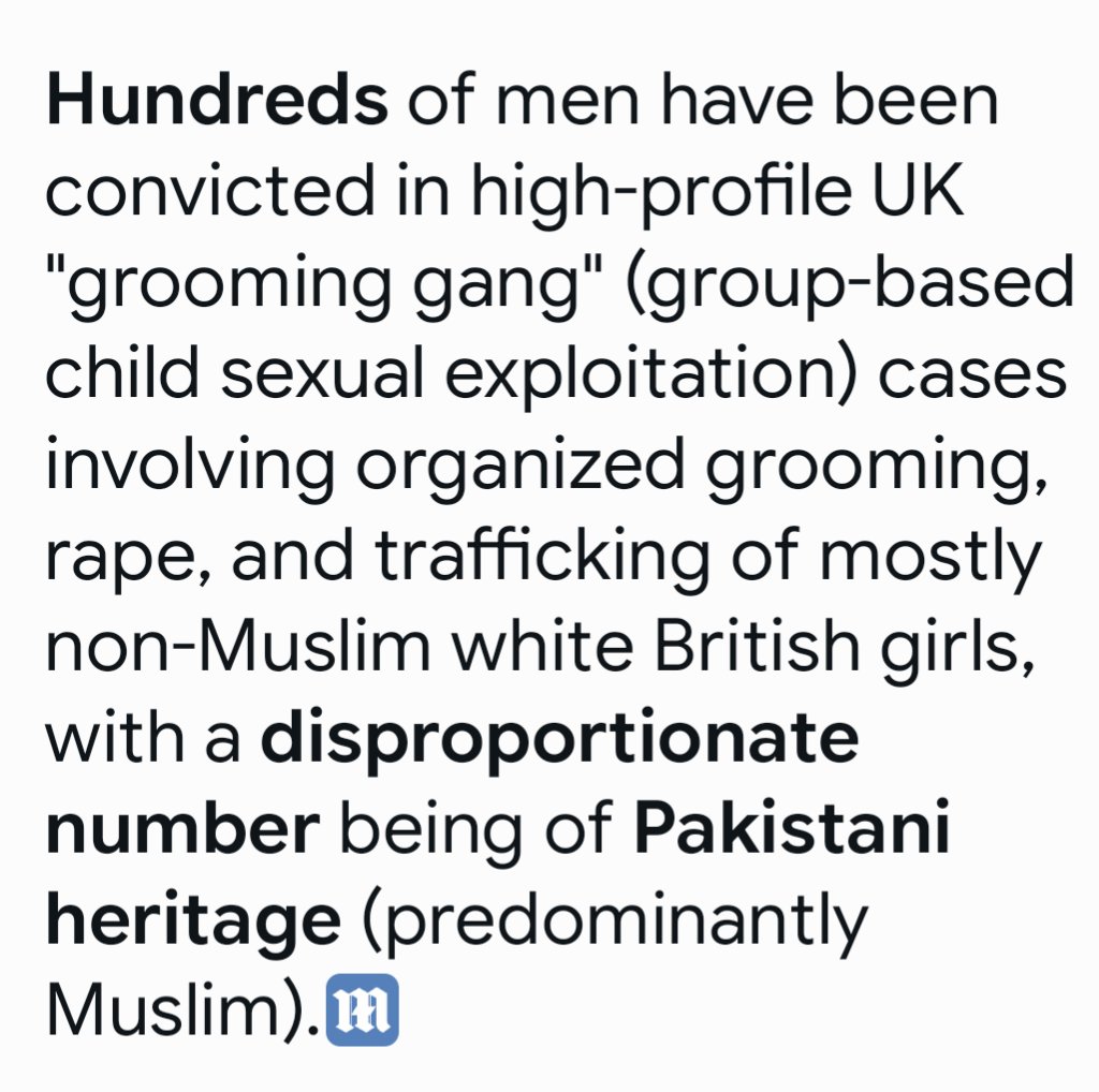 luv2sleep tweet media