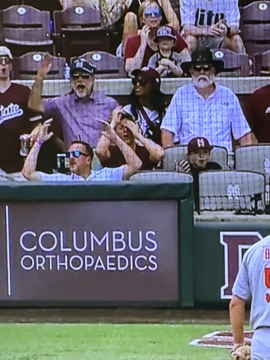 jameisonreece tweet media