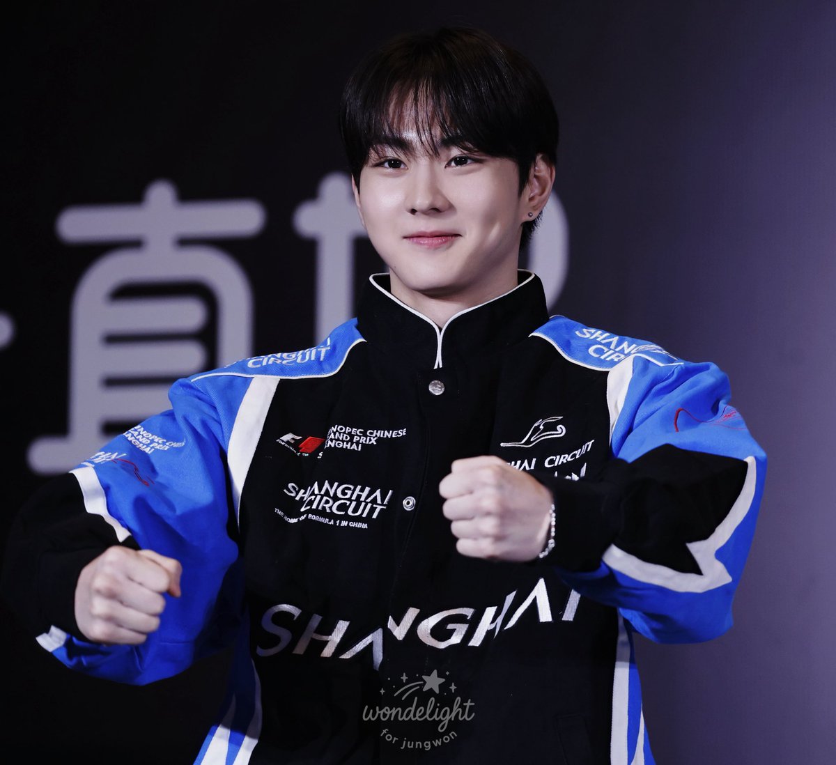 wondelight 💫 tweet media