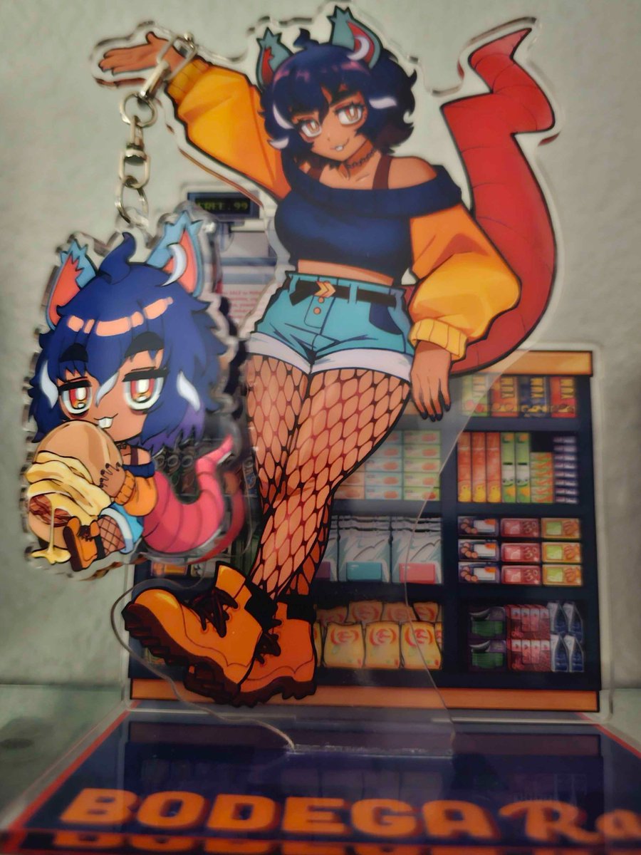 Syrence 🐸💦 | 🚬🌧 tweet media