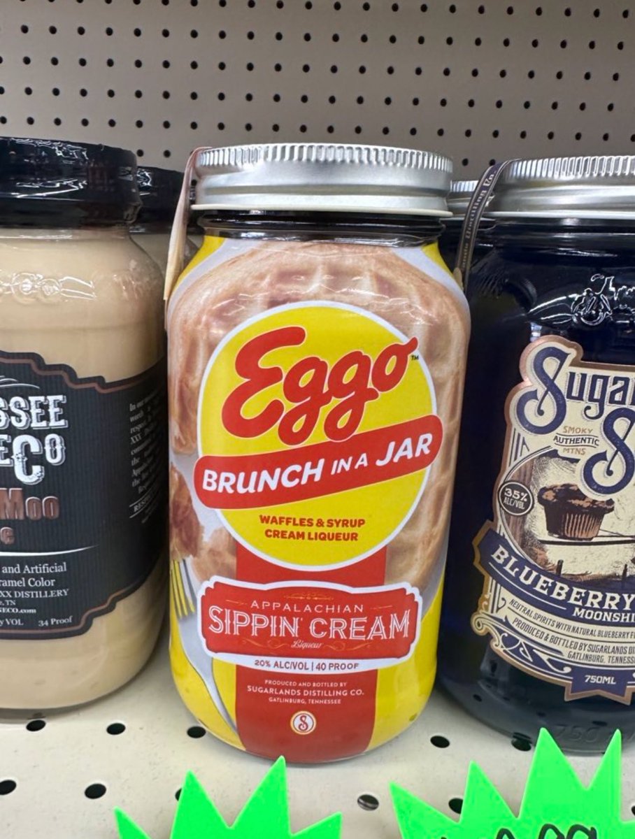 deedee megadoodoo tweet media