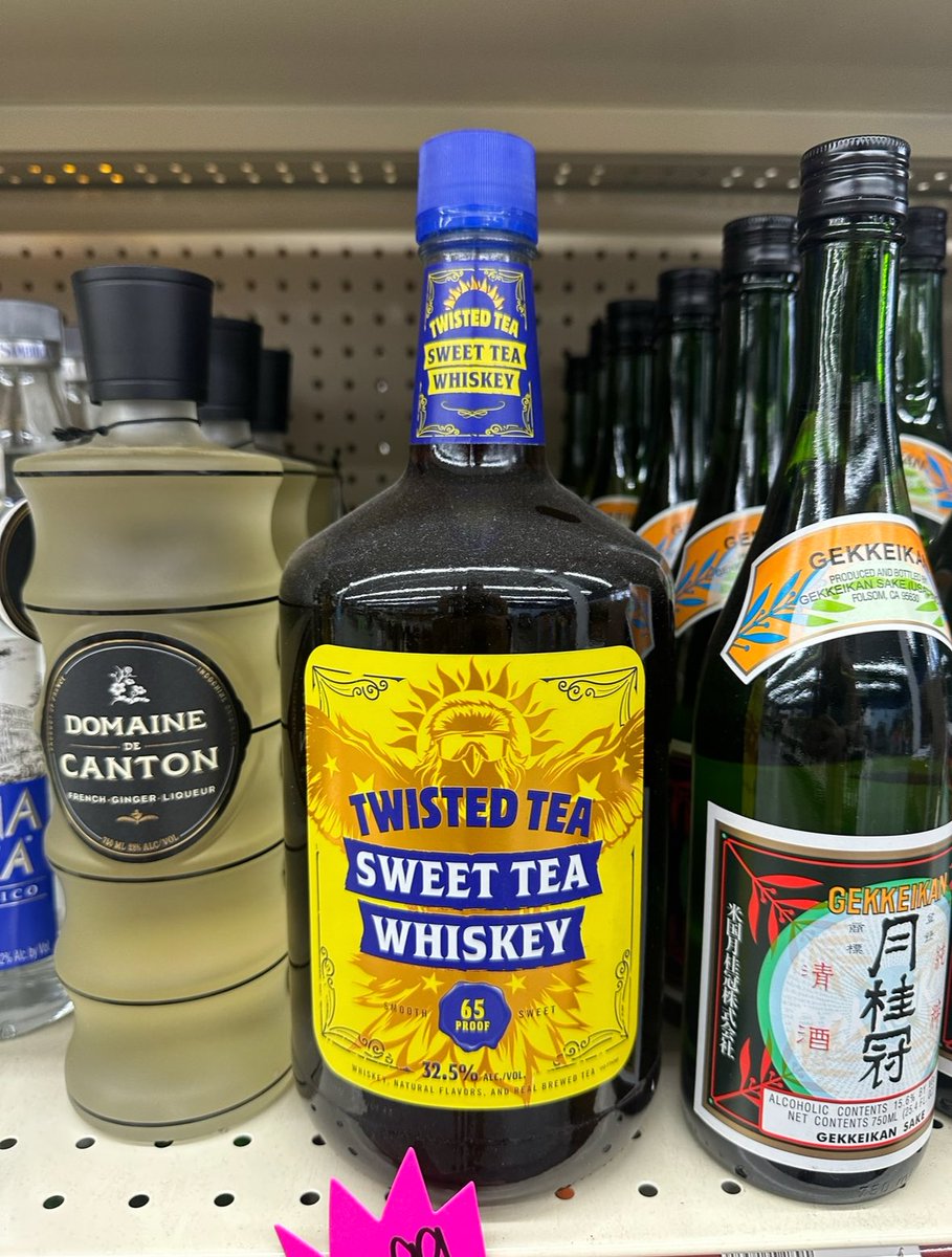 deedee megadoodoo tweet media