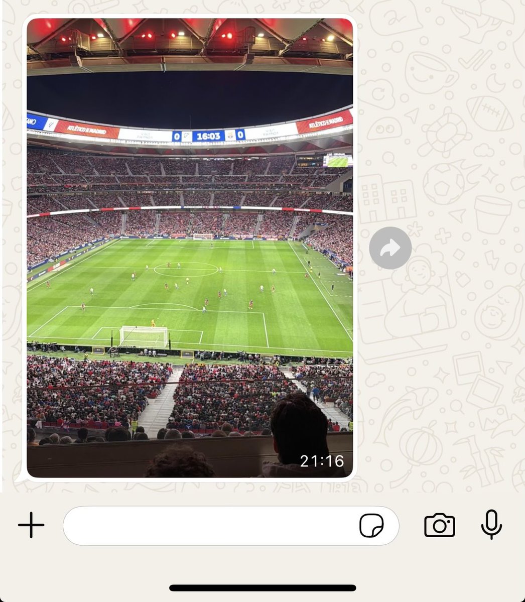 浮世 —⊙⊝⊜ seeing bts tweet media