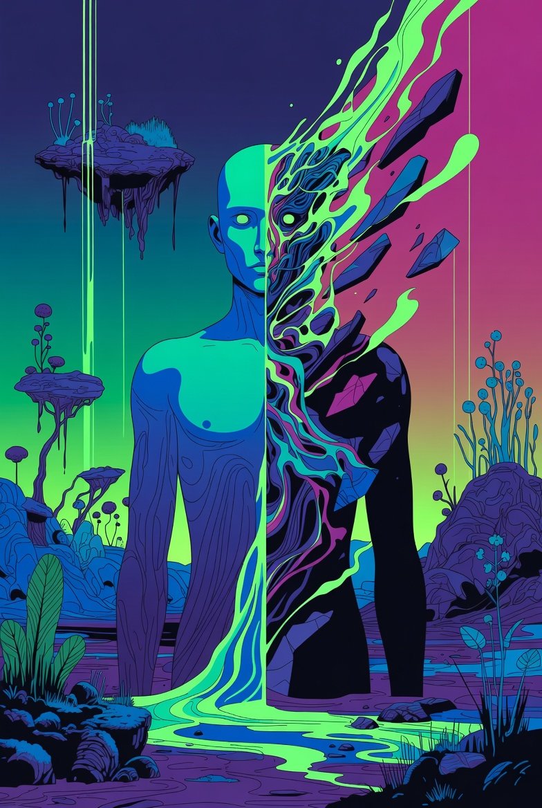 sir.Zino tweet media