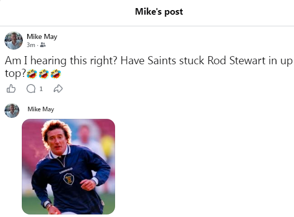 Nearly Beloved tweet media