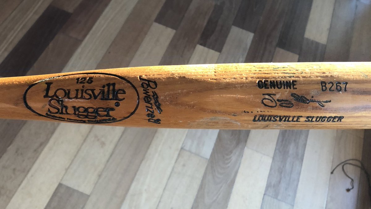 Todd Clark tweet media