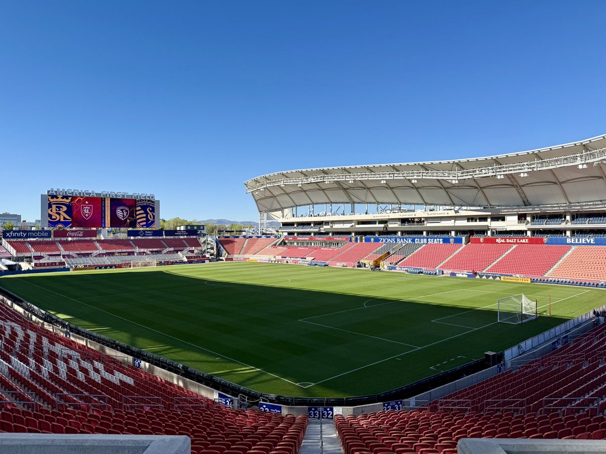 Dan Farnes tweet media