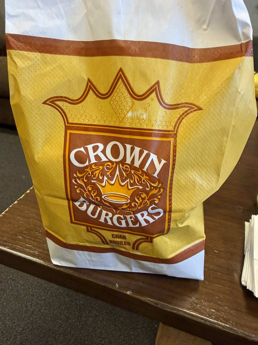 Dan Farnes tweet media