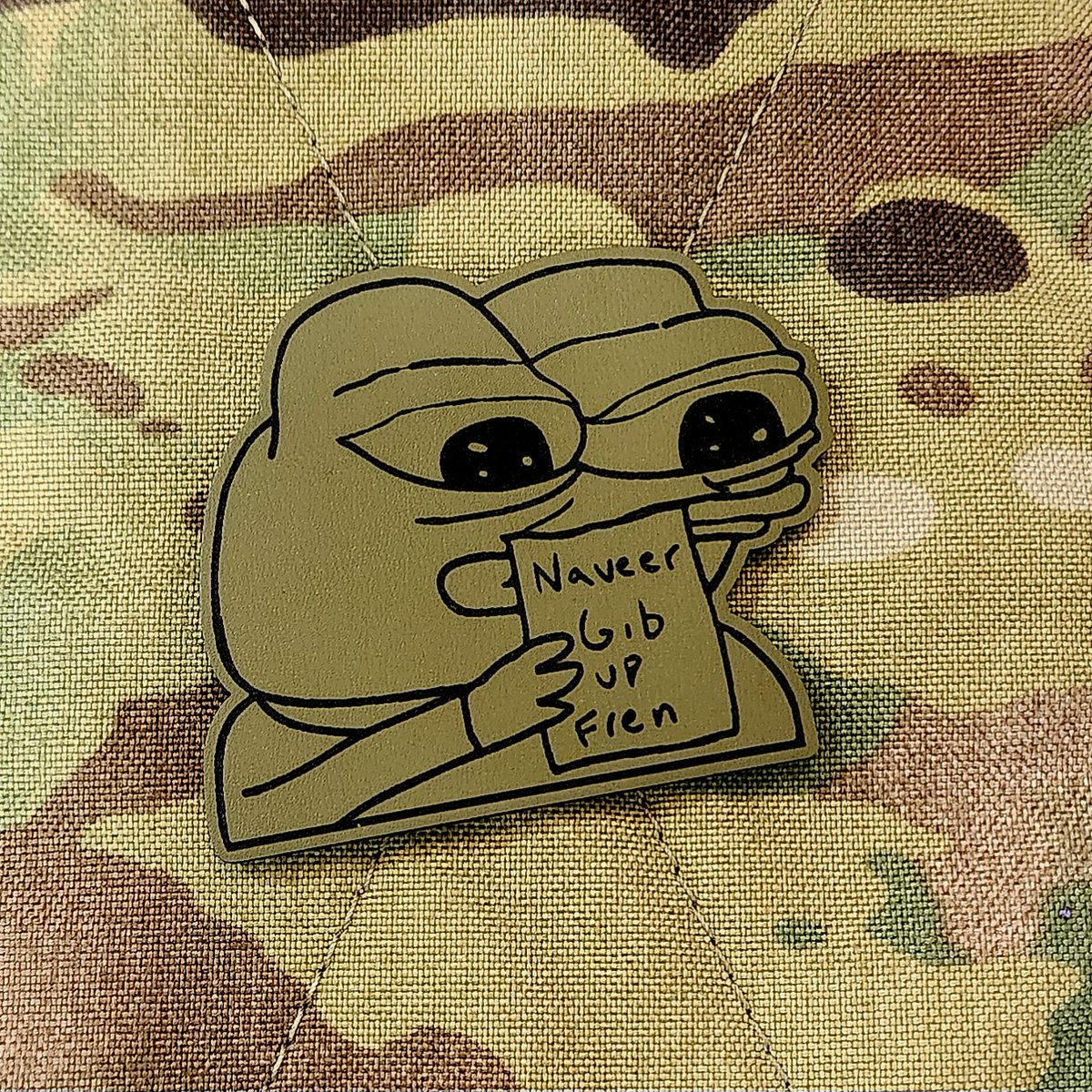 warpaint1317 tweet media