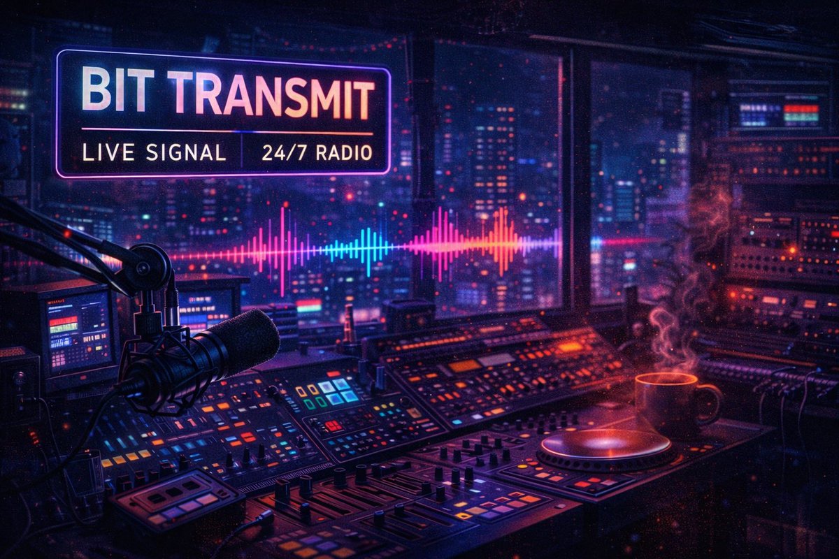 CTRLALTCMD by Athena ✨ tweet media