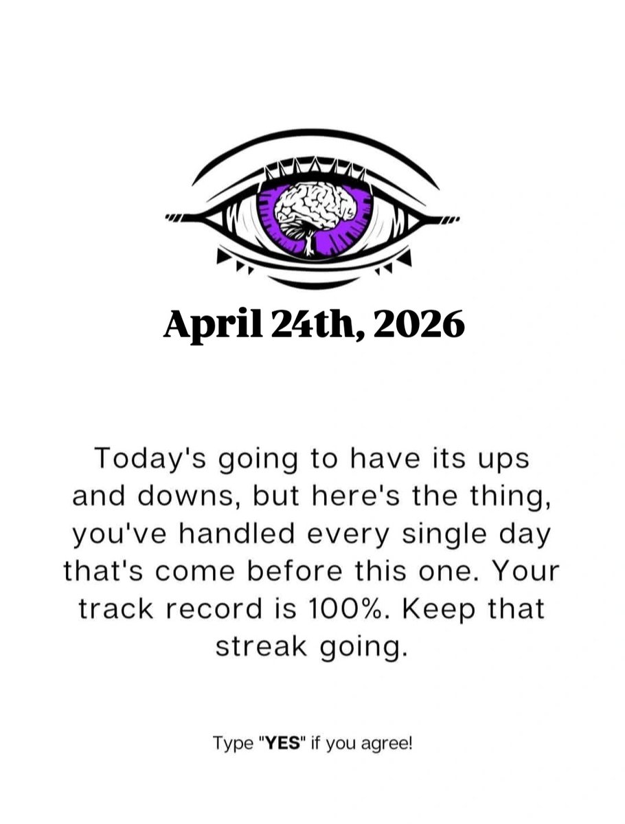 Universe Vibe tweet media