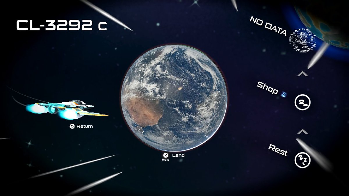 Nullpoint Protocol 👁️ tweet media