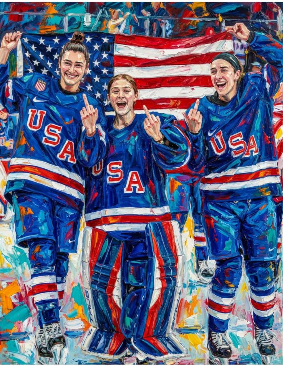 Tom Connolly tweet media