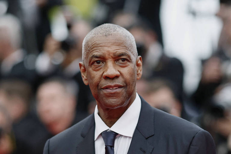 Blackish Press tweet media