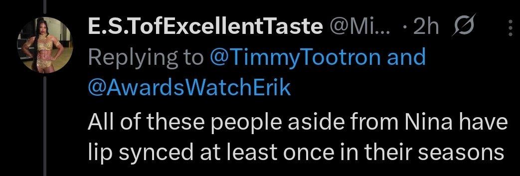 xxfairi×× (Kelley Updates) tweet media