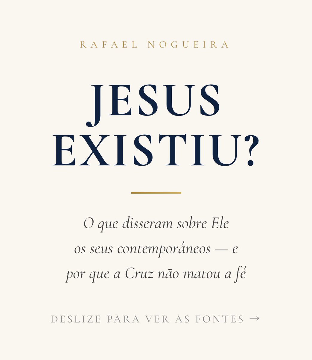 Rafael Nogueira tweet media
