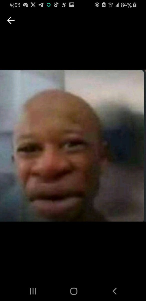 $𝟏𝟎𝟎𝖐 tweet media