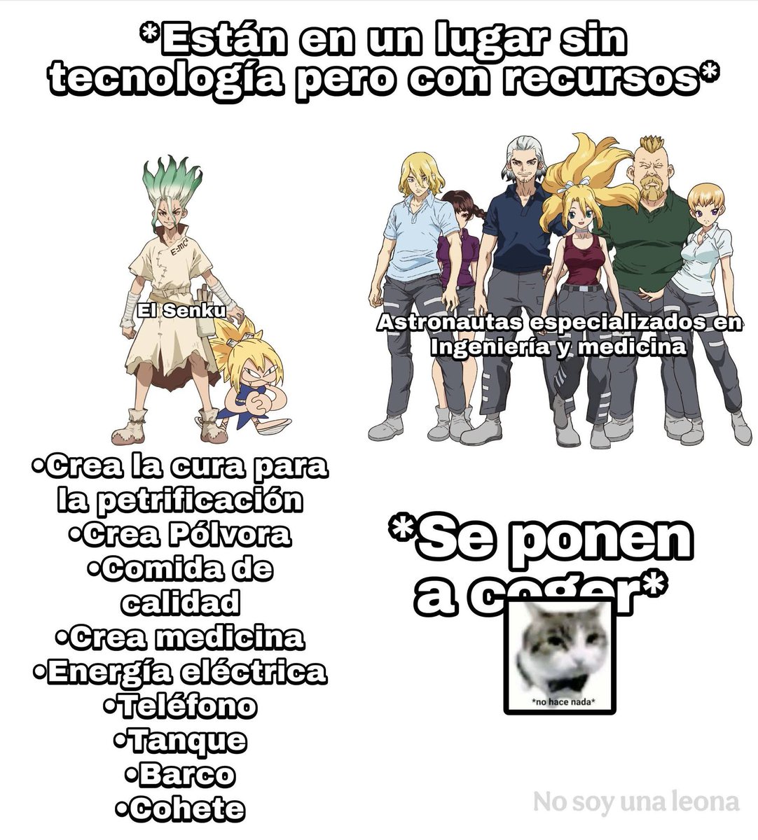 Cabrakan Vtuber |El Chupacabras tweet media