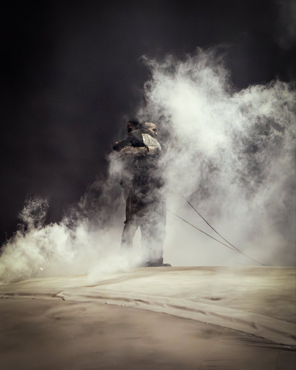 Rolling Loud tweet media