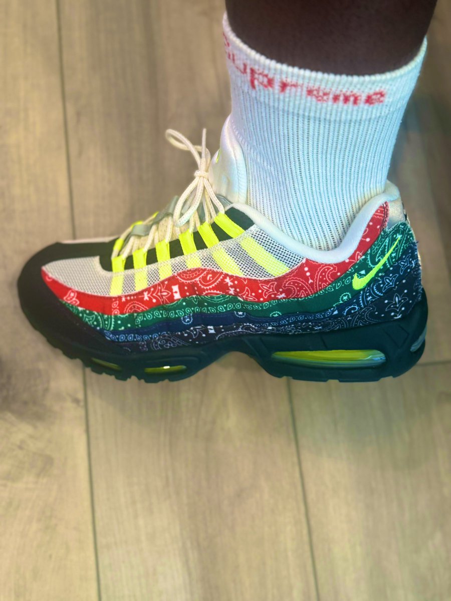 The Marathon Continues 🏁♿️ tweet media