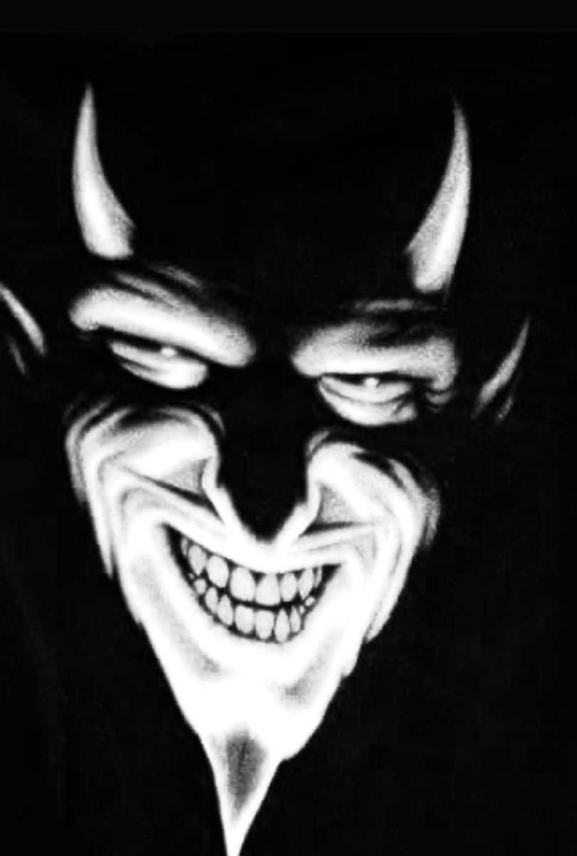 Rich 🇺🇸 tweet media