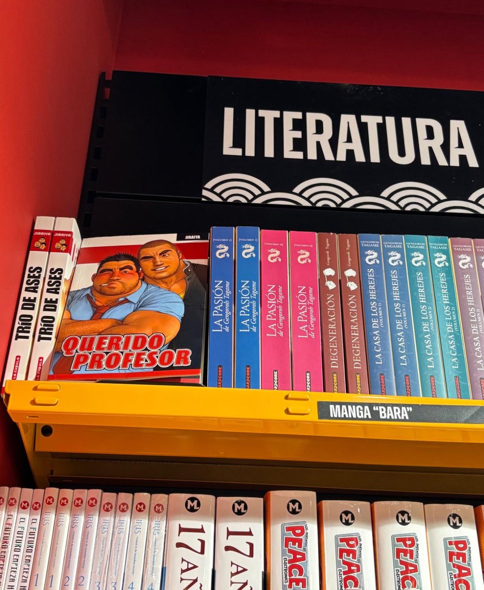 Lau ฅ^•ﻌ•^ฅ tweet media