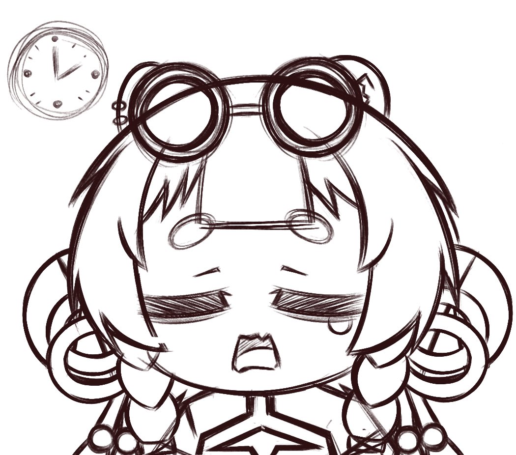 Bset👾🔨 | VGen |Commission Open tweet media