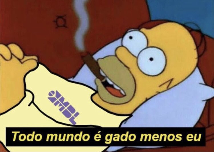 luixx 🥂 tweet media