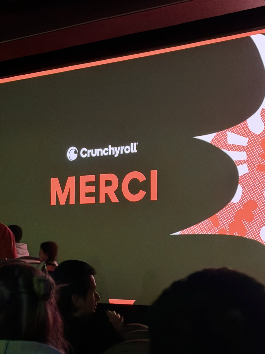 Caroline Segarra tweet media