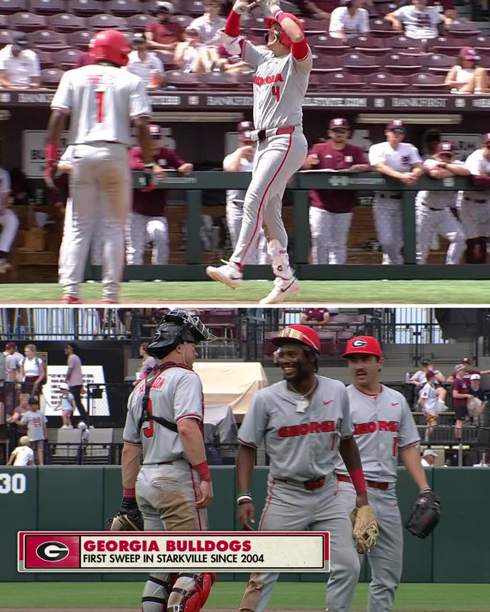 SEC Network tweet media