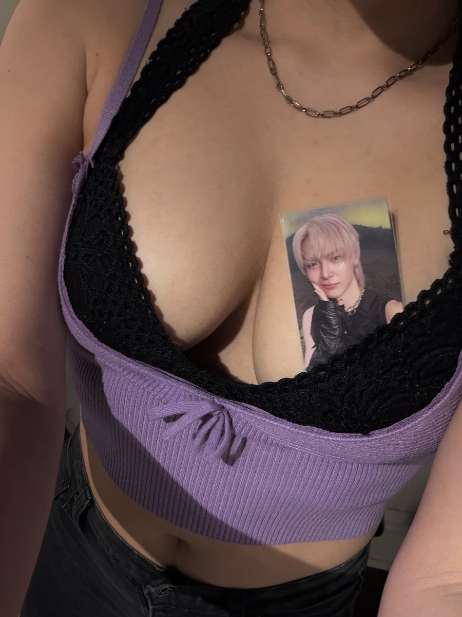 sash_lu on fire tweet media