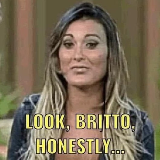 𝑳𝒂 𝑴𝒖𝒆𝒓𝒕𝒆.⋆♱⃓ tweet media