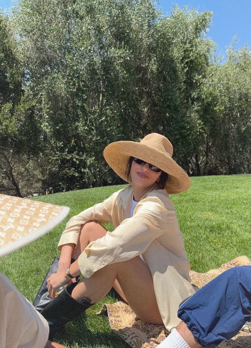 Cordeliɑ; 𝒎𝒐𝒎 to be ✦ 。* tweet media