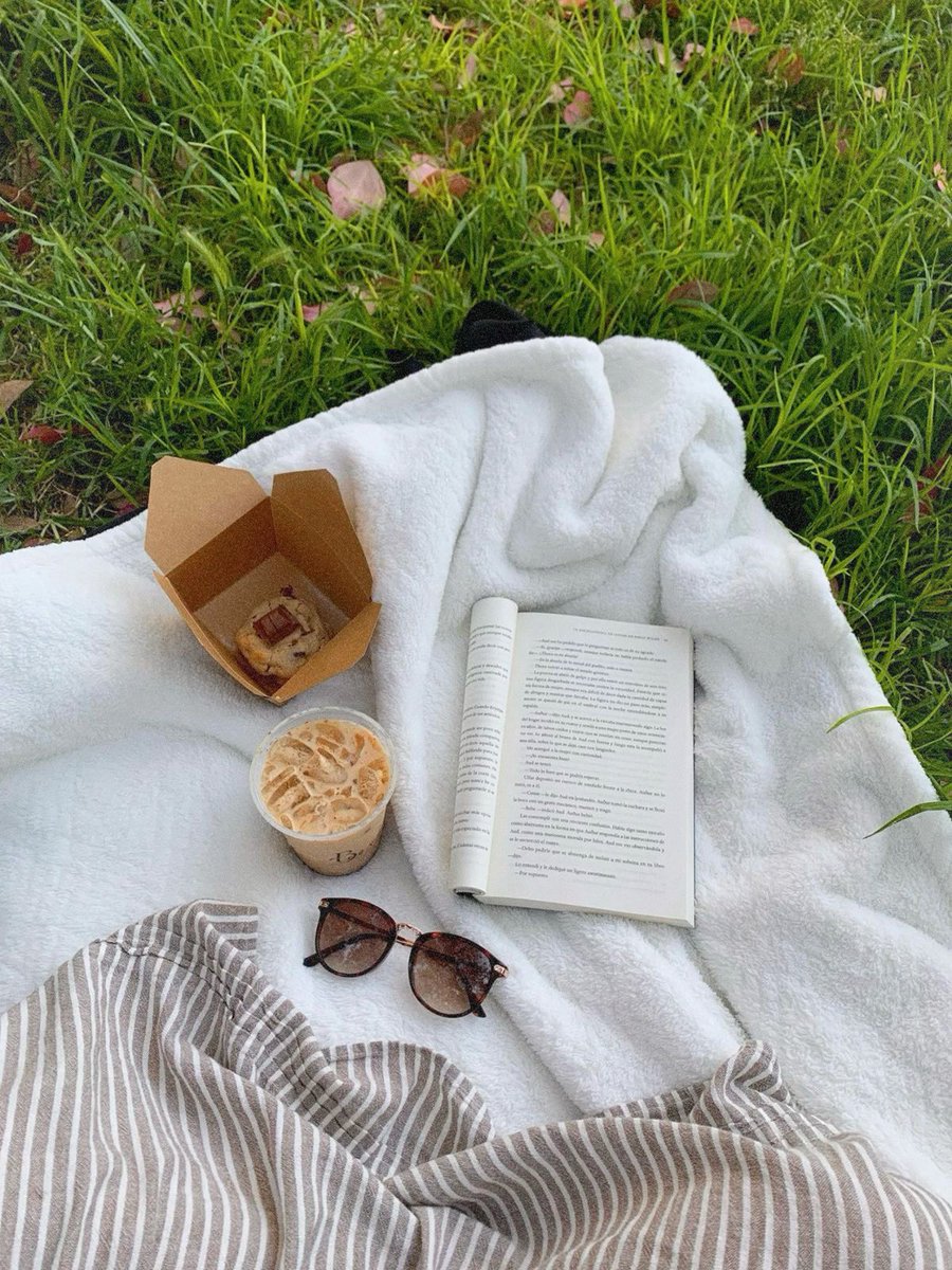 Cordeliɑ; 𝒎𝒐𝒎 to be ✦ 。* tweet media