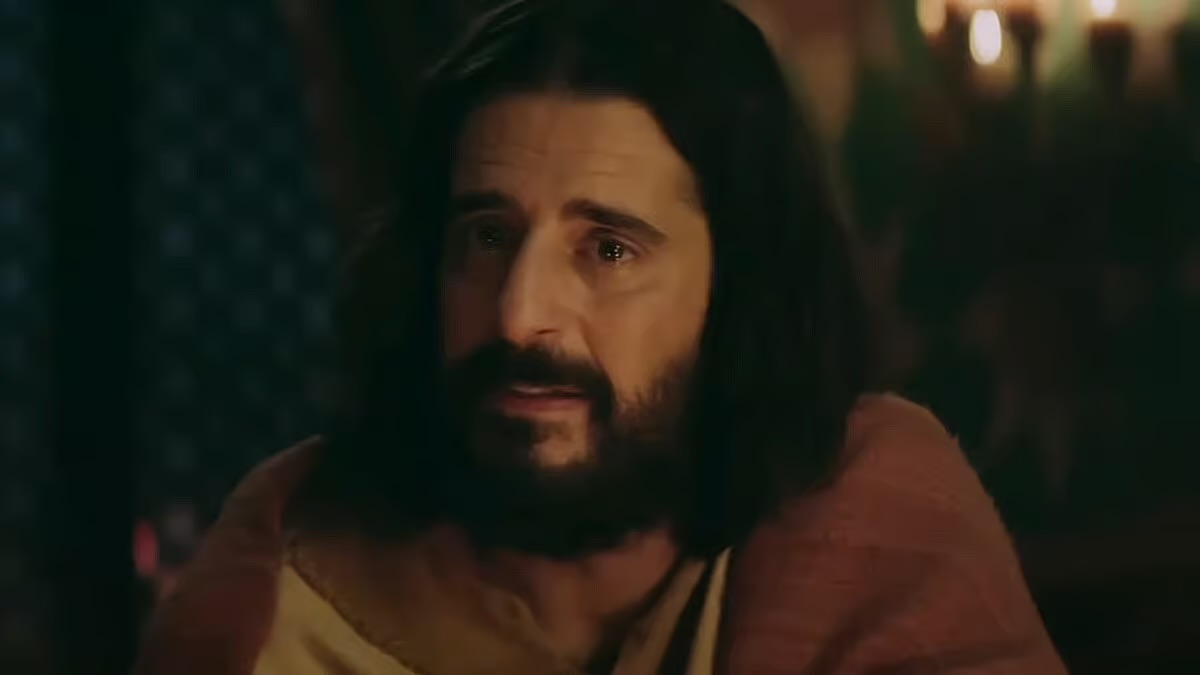 stephenf tweet media