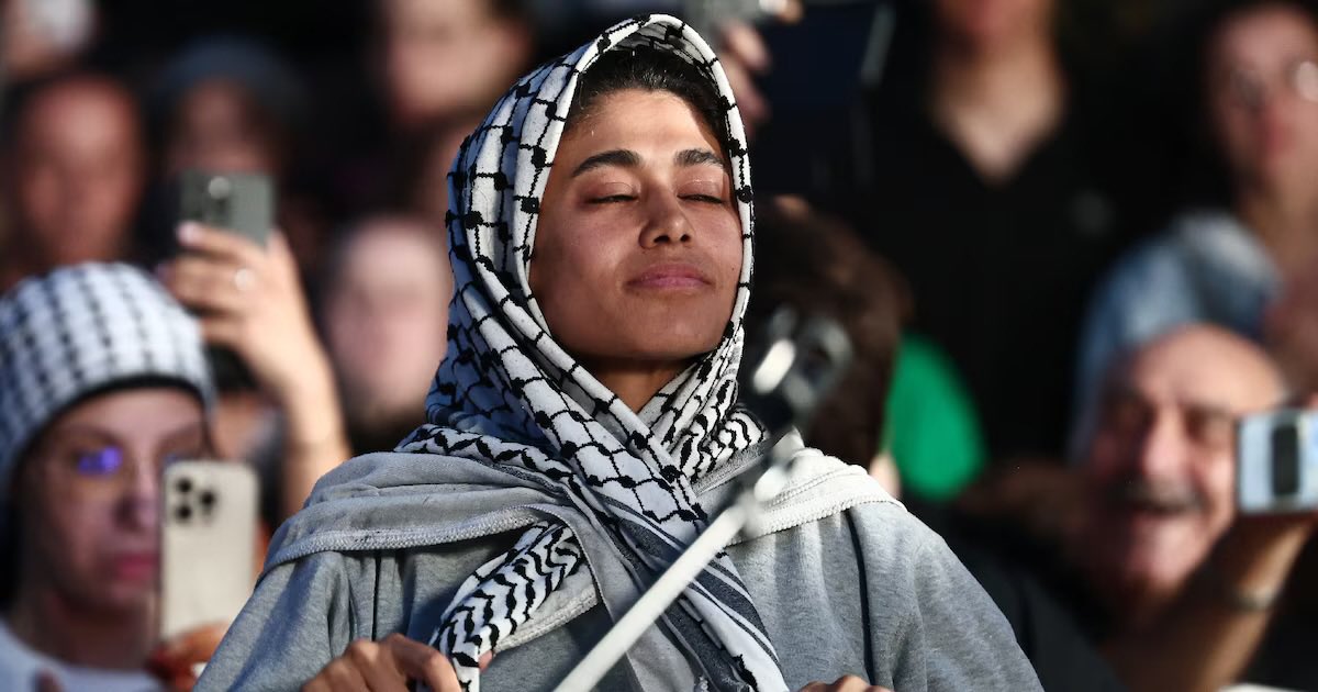 Jérémy Benhaïm tweet media