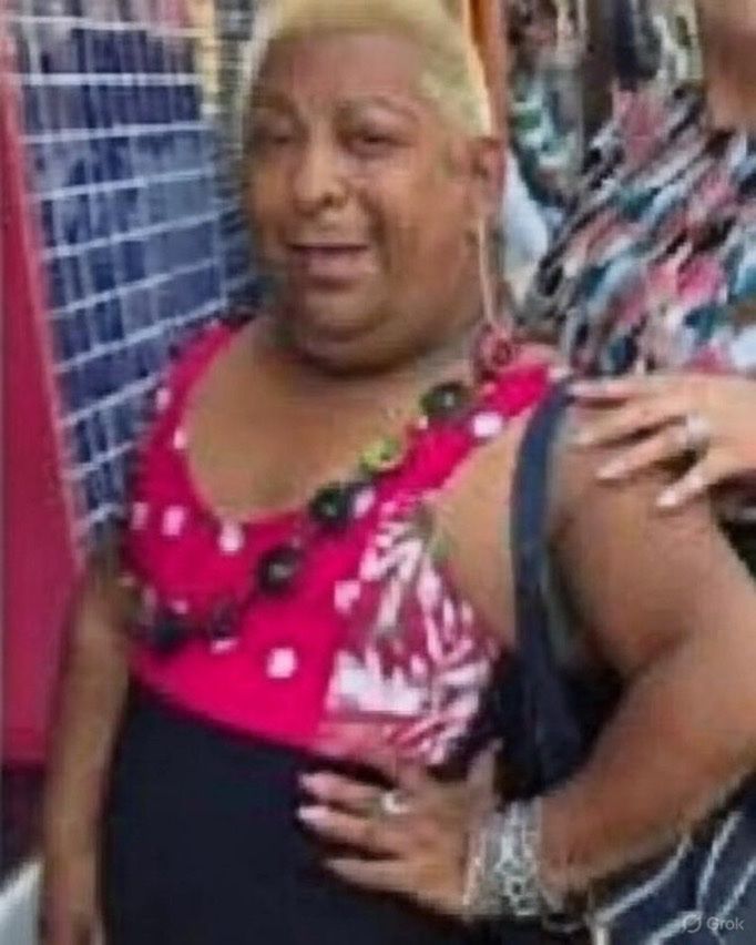 manu⚯ ͛🐍 tweet media