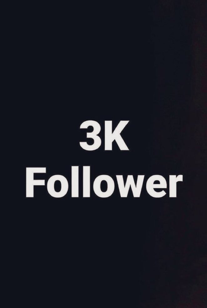 COACH EMMANUEL tweet media