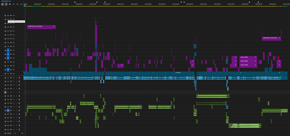 Stindexe tweet media