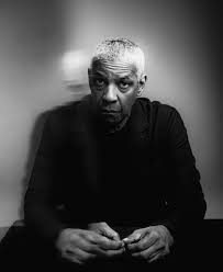 Blackish Press tweet media