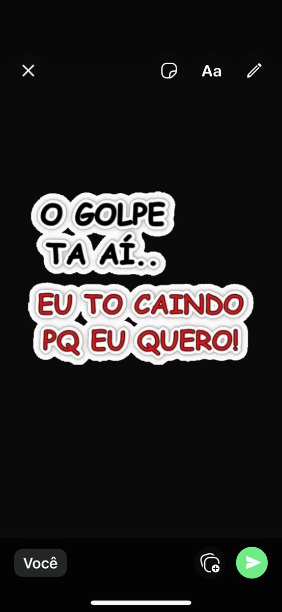 Paulo R.de Lima🇧🇷🇳🇱🇮🇱🇾🇪 (@paulinholima64) on Twitter photo 